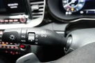 2024-kia-ceed-15-t-gdi-gt-line-s-138bhp-small-18