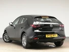2022-mazda-mazda3-20-se-l-lux-122ps-hatchback-5d-small-1