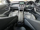 2021-mercedes-benz-c-class-20d-c300de-amg-line-edition-saloon-4d-small-53