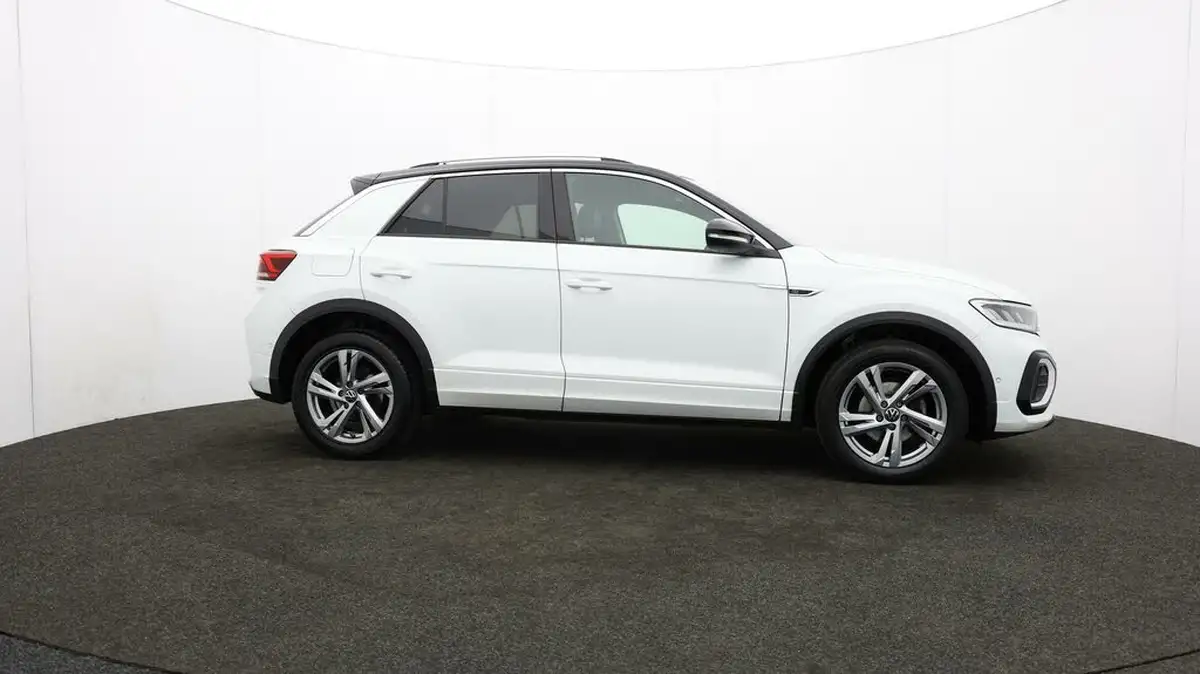 2022-volkswagen-t-roc-15-tsi-r-line-hatchback-5d-big-39