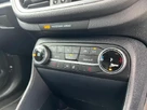 2022-ford-fiesta-10t-titanium-vignale-125ps-hybrid-mhev-powershift-small-21