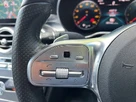 2021-mercedes-benz-c-class-20d-c300de-amg-line-edition-saloon-4d-small-29
