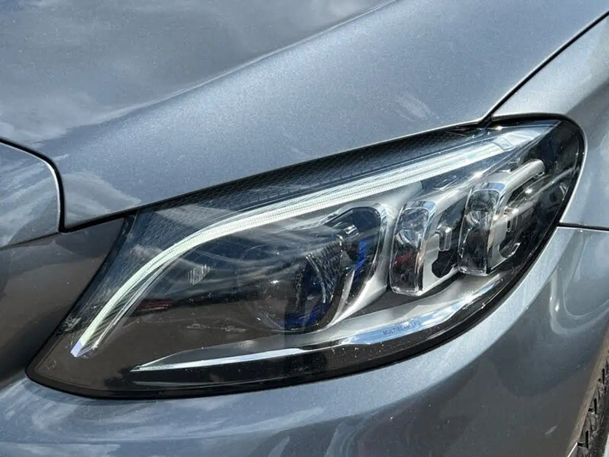 2021-mercedes-benz-c-class-20d-c300de-amg-line-edition-saloon-4d-big-18
