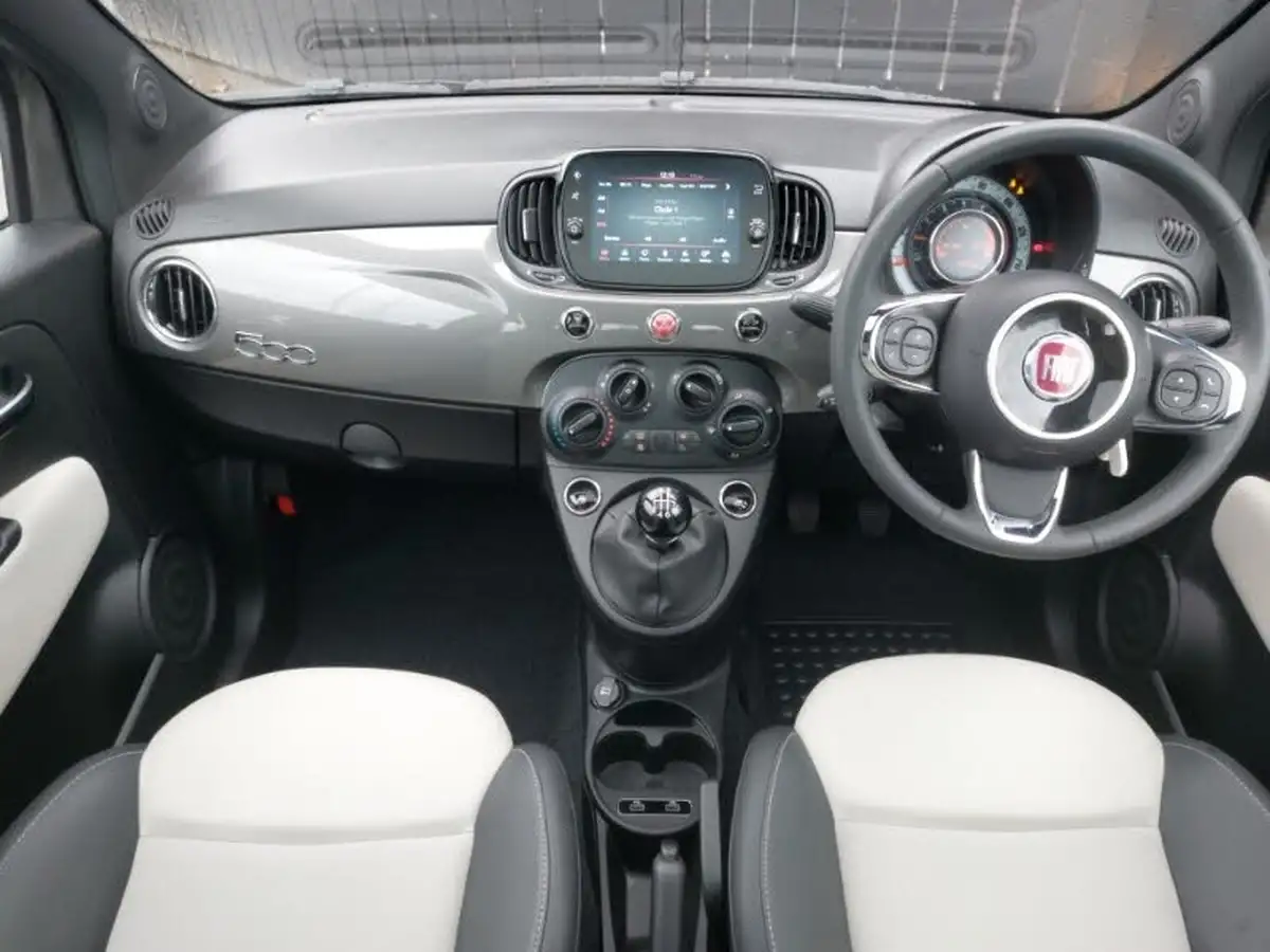 2022-fiat-500-10-dolcevita-big-2