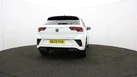 2022-volkswagen-t-roc-15-tsi-r-line-hatchback-5d-small-74
