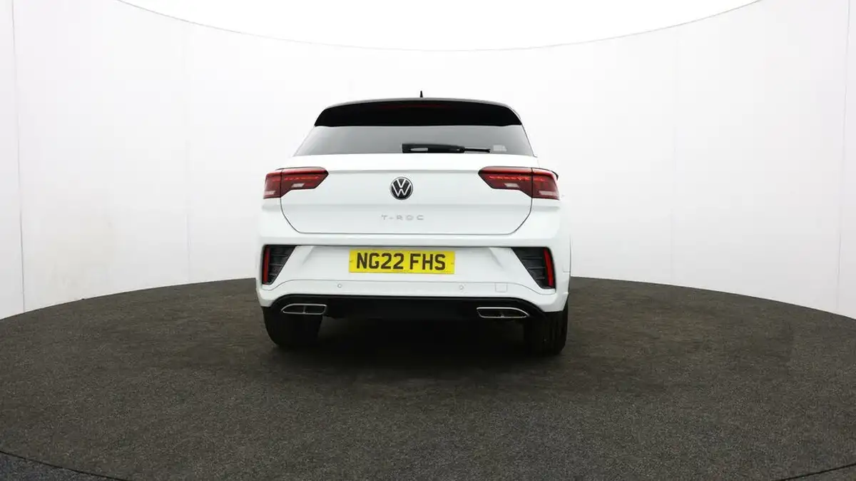 2022-volkswagen-t-roc-15-tsi-r-line-hatchback-5d-big-63