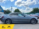 2021-mercedes-benz-c-class-20d-c300de-amg-line-edition-saloon-4d-small-5