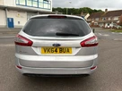2014-ford-mondeo-small-7