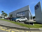 2019-volkswagen-polo-10-tsi-r-line-115ps-ss-dsg-small-6
