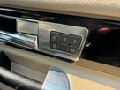 2012-land-rover-discovery-4-30td-hse-4x4-auto-small-17