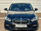 2023-bmw-1-series-15-118i-sport-dct-small-7