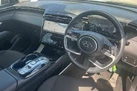 2024-hyundai-tucson-16-t-gdi-se-connect-230ps-hybrid-auto-small-6