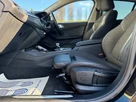 2023-bmw-1-series-15-118i-sport-dct-small-35