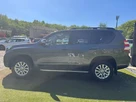 2015-toyota-land-cruiser-28d-4d-invincible-7st-small-14