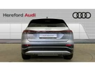 2024-audi-q4-e-tron-45e-s-line-sportback-auto-small-7