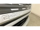2024-audi-q4-e-tron-45e-s-line-sportback-auto-small-35