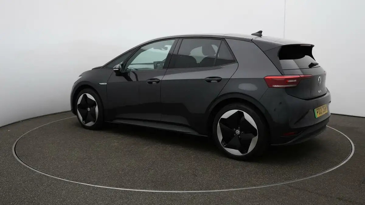 2021-volkswagen-id3-e-family-204ps-performance-big-35