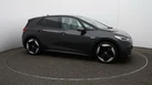 2021-volkswagen-id3-e-family-204ps-performance-small-46
