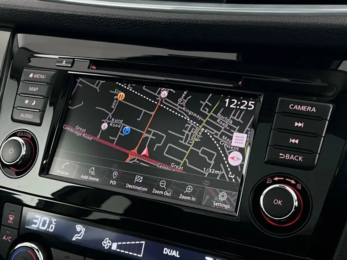 2021-nissan-qashqai-13-dig-t-n-motion-140ps-big-29
