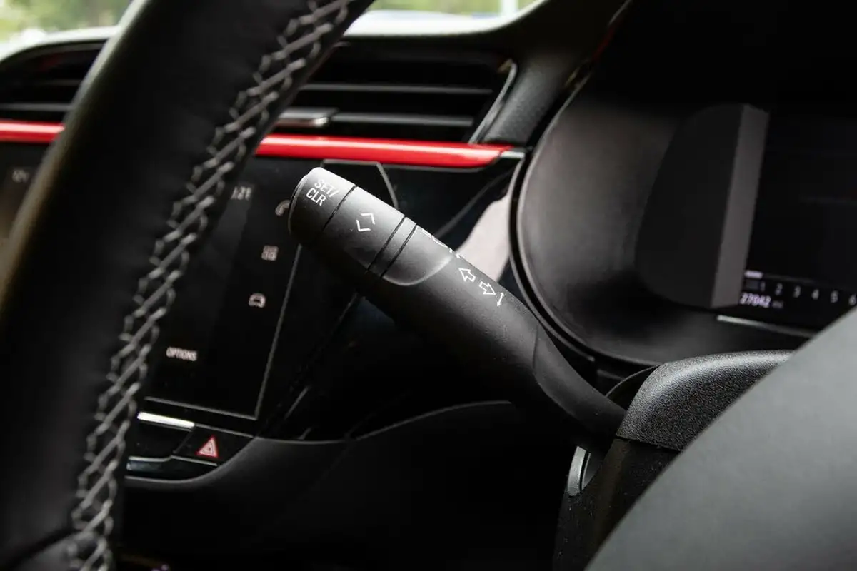 2022-vauxhall-corsa-12-turbo-sri-edition-100ps-big-16
