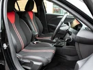 2022-vauxhall-corsa-12-turbo-sri-edition-100ps-small-27