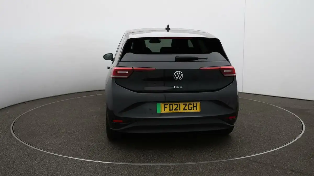 2021-volkswagen-id3-e-family-204ps-performance-big-59