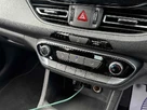 2022-hyundai-i30-10-t-gdi-se-connect-hatchback-small-32