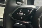 2024-jaguar-i-pace-ev400-400-sport-small-41