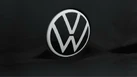 2021-volkswagen-id3-e-family-204ps-performance-small-22