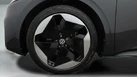 2021-volkswagen-id3-e-family-204ps-performance-small-18