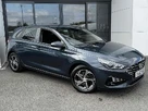 2022-hyundai-i30-10-t-gdi-se-connect-hatchback-small-8