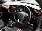 2022-vauxhall-corsa-12-turbo-sri-edition-100ps-small-3
