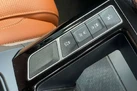 2019-jaguar-i-pace-ev400-hse-small-17