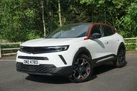 2024-vauxhall-mokka-12-gs-136ps-small-8