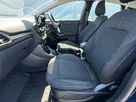 2021-ford-puma-suv-10-titanium-125ps-hybrid-mhev-small-9