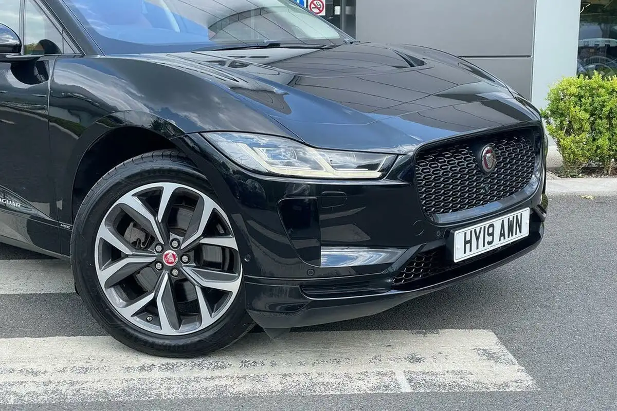 2019-jaguar-i-pace-ev400-hse-big-30