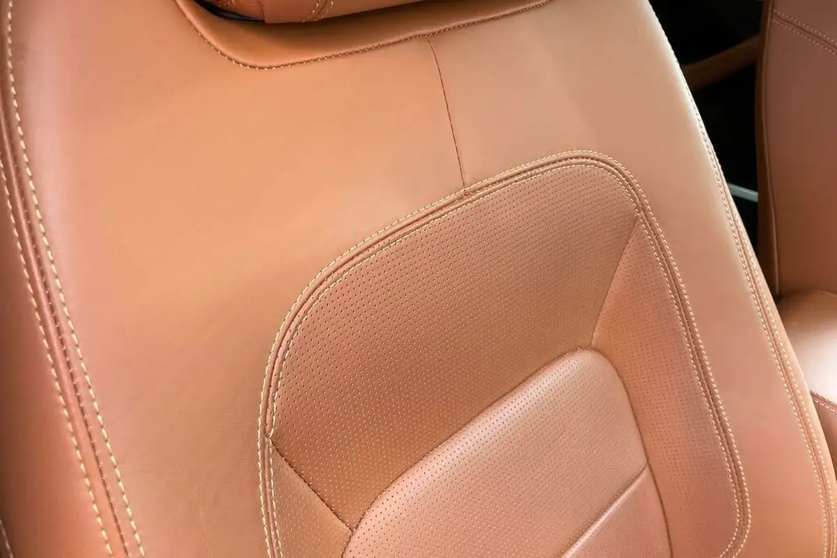 2019-jaguar-i-pace-ev400-hse-big-34