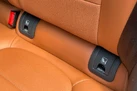 2019-jaguar-i-pace-ev400-hse-small-45