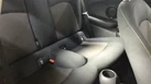 2016-mini-cooper-12-one-3d-auto-small-8