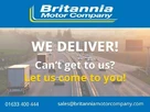 2024-vauxhall-mokka-12-gs-136ps-small-32