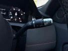 2020-land-rover-discovery-sport-20-d200-r-dynamic-s-plus-small-27