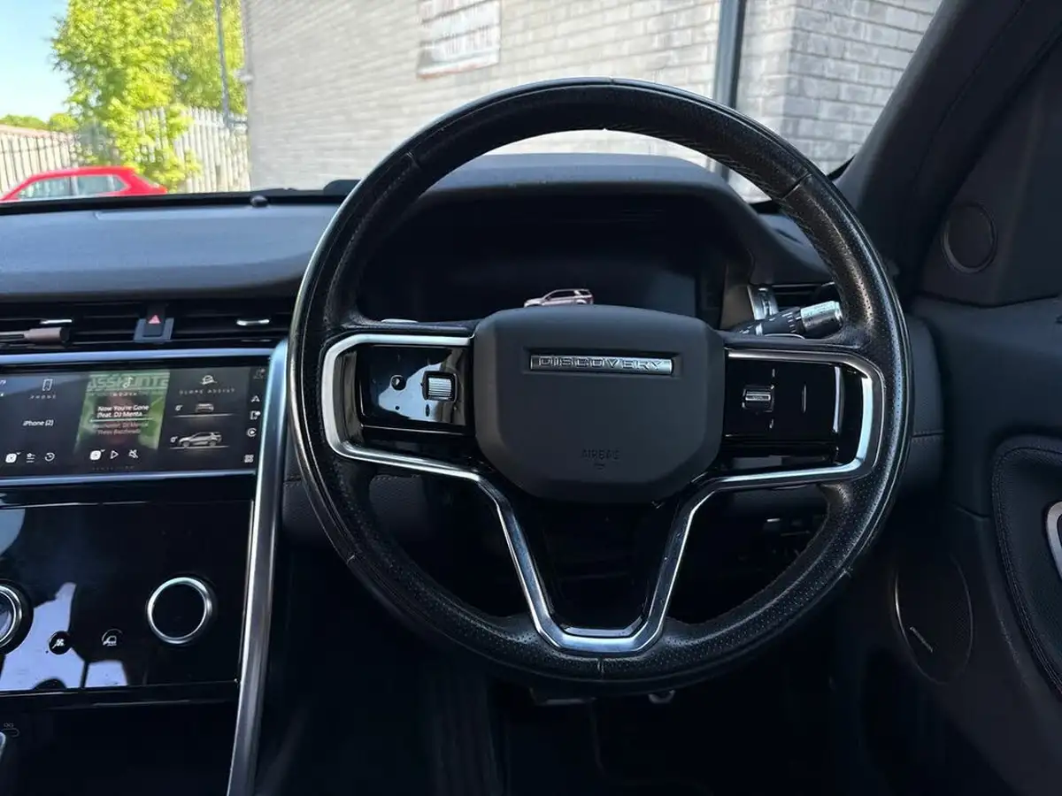 2020-land-rover-discovery-sport-20-d200-r-dynamic-s-plus-big-16