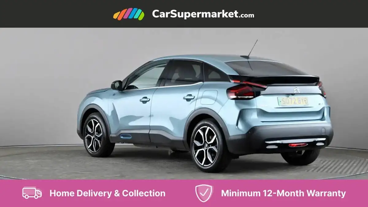 2022-citroen-c4-e-shine-plus-big-3