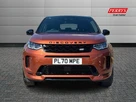 2020-land-rover-discovery-sport-20-d200-r-dynamic-s-plus-small-3