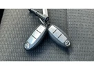 2022-nissan-qashqai-13-dig-t-acenta-premium-140ps-small-19