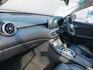 2022-mg-hs-15t-gdi-excite-162ps-dct-small-4