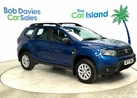 2021-dacia-duster-10-tce-comfort-90hpeu6d-4x2-window-van-small-10