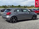 2016-mercedes-benz-a-class-15d-a180d-sport-premiumss-small-4