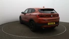 2021-bmw-x2-20-sdrive20i-sport-small-59
