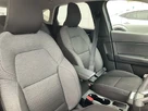 2021-renault-captur-10-tce-iconic-90ps-small-20